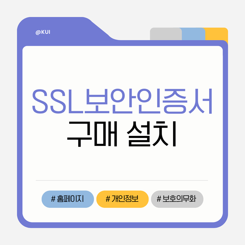eda526bde58234f95464b5c4c6dd835a_1789716061_1233.png