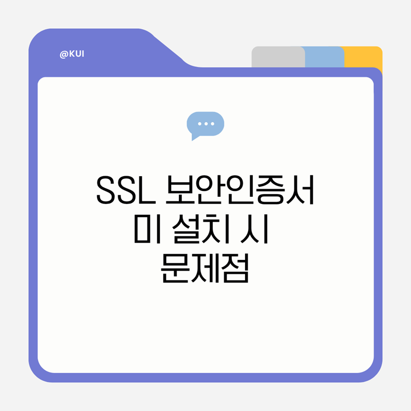 eda526bde58234f95464b5c4c6dd835a_1789716064_9042.png