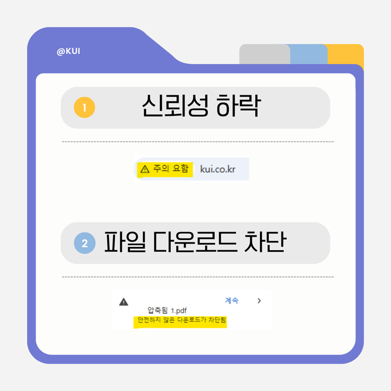 eda526bde58234f95464b5c4c6dd835a_1789716067_0082.png