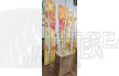 2580매직리필 280시리즈 10개입 22L_25L_27L 휴지통공용 기저귀 휴지통호환리필