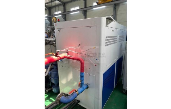 칠라 30rt - 공냉식 (2015년식)