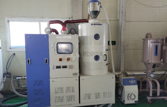 제습기 (2020년식 ,2021년식) -2대