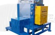 Twin Screw Compounding System/압출기