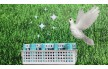2580매직리필 250시리즈 5개입_14L_16L_20L_21L_30L 휴지통공용 기저귀 휴지통호환리필